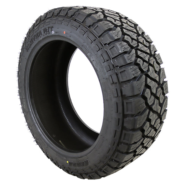 Kenda Klever R/T 35x12.50r20LT 12ply