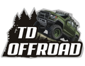 TD Offroad